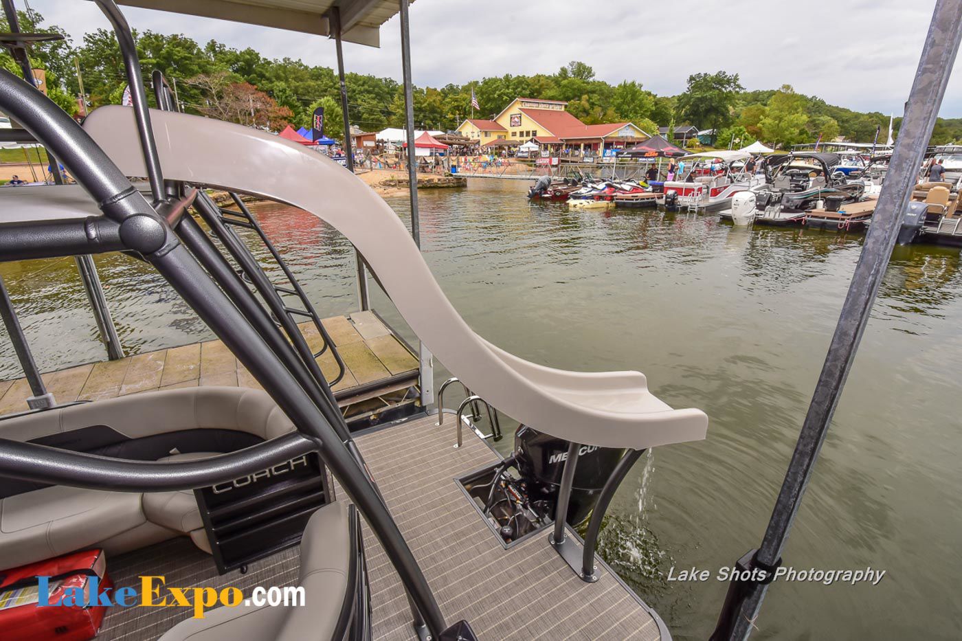 Fall In Water Boat Show-074.jpg